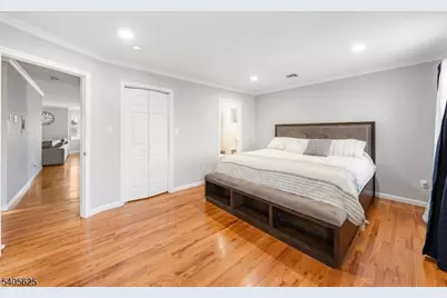 118 Race St #2, Elizabeth, NJ 07202 - Photo 7