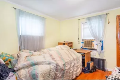 257 Floral Ln, Saddle Brook Township, NJ 07663 - Photo 17