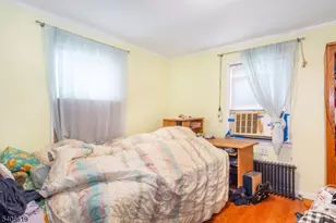 257 Floral Ln, Saddle Brook Township, NJ 07663 - Photo 17