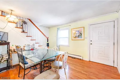 257 Floral Ln, Saddle Brook Township, NJ 07663 - Photo 5