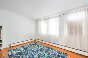 257 Floral Ln, Saddle Brook Township, NJ 07663 - Photo 9