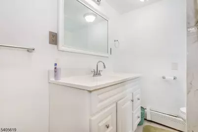 257 Floral Ln, Saddle Brook Township, NJ 07663 - Photo 11