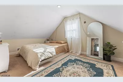 59 Susan Ct, Clifton, NJ 07012 - Photo 15