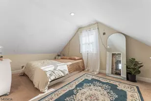 59 Susan Ct, Clifton, NJ 07012 - Photo 15