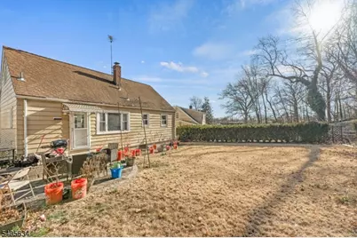 59 Susan Ct, Clifton, NJ 07012 - Photo 21