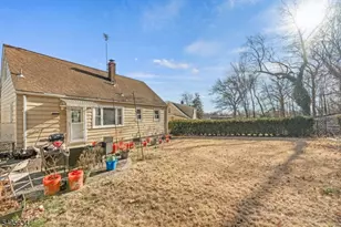 59 Susan Ct, Clifton, NJ 07012 - Photo 21