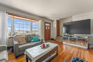 59 Susan Ct, Clifton, NJ 07012 - Photo 3