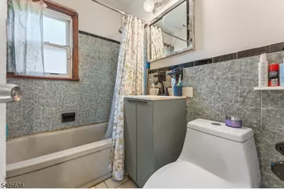 59 Susan Ct, Clifton, NJ 07012 - Photo 11