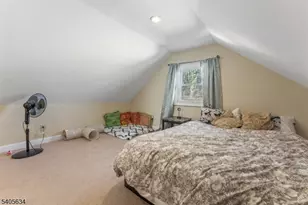 59 Susan Ct, Clifton, NJ 07012 - Photo 17