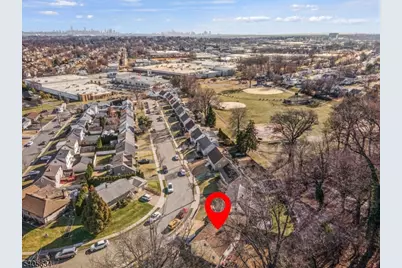 59 Susan Ct, Clifton, NJ 07012 - Photo 23