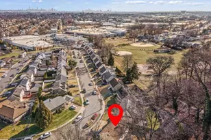 59 Susan Ct, Clifton, NJ 07012 - Photo 23