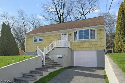 59 Susan Ct, Clifton, NJ 07012 - Photo 1