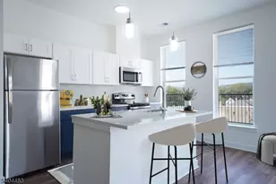 18 W Main St, Bound Brook, NJ 08805 - Photo 5