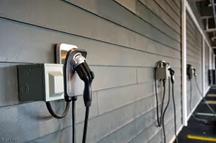 18 W Main St, Bound Brook, NJ 08805 - Photo 23