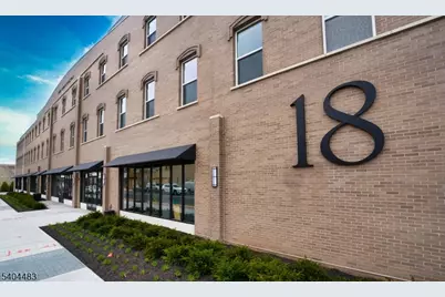 18 W Main St #403, Bound Brook, NJ 08805 - Photo 1