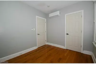 78 Genessee Ave #1, Paterson, NJ 07503 - Photo 13