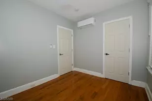 78 Genessee Ave, Paterson, NJ 07503 - Photo 13