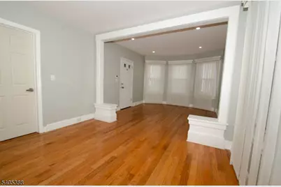 78 Genessee Ave #1, Paterson, NJ 07503 - Photo 5