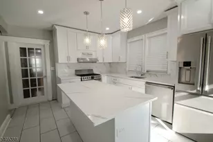 78 Genessee Ave, Paterson, NJ 07503 - Photo 3