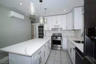 78 Genessee Ave, Paterson, NJ 07503 - Photo 1