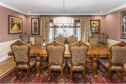 7 Beacon Hill Dr, Chester, NJ 07930 - Photo 11