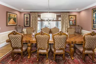 7 Beacon Hill Dr, Chester, NJ 07930 - Photo 11