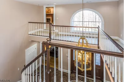 7 Beacon Hill Dr, Chester, NJ 07930 - Photo 13