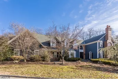 7 Beacon Hill Dr, Chester, NJ 07930 - Photo 19