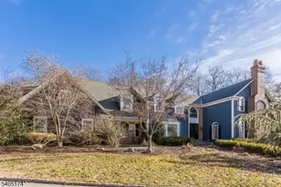 7 Beacon Hill Dr, Chester, NJ 07930 - Photo 19