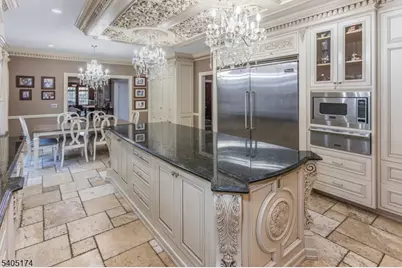 7 Beacon Hill Dr, Chester, NJ 07930 - Photo 5