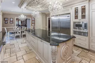 7 Beacon Hill Dr, Chester, NJ 07930 - Photo 5