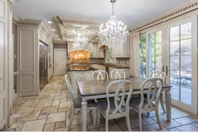 7 Beacon Hill Dr, Chester, NJ 07930 - Photo 17