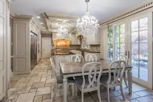 7 Beacon Hill Dr, Chester, NJ 07930 - Photo 17