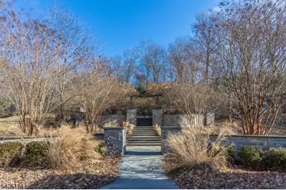 7 Beacon Hill Dr, Chester, NJ 07930 - Photo 21