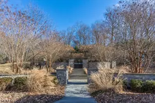 7 Beacon Hill Dr, Chester, NJ 07930 - Photo 21