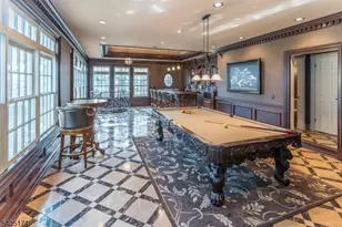 7 Beacon Hill Dr, Chester, NJ 07930 - Photo 7