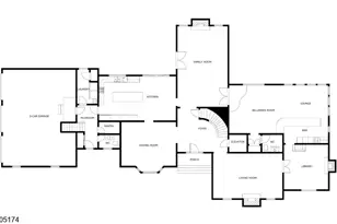 7 Beacon Hill Dr, Chester, NJ 07930 - Photo 29