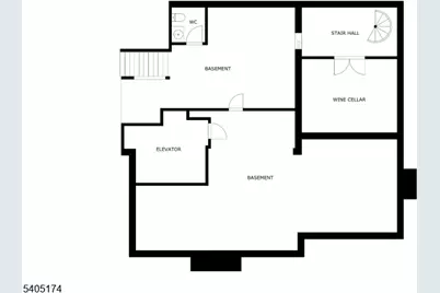 7 Beacon Hill Dr, Chester, NJ 07930 - Photo 31