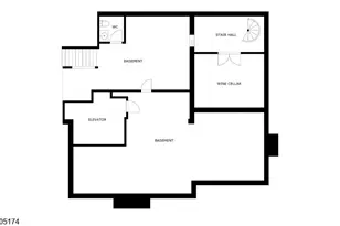 7 Beacon Hill Dr, Chester, NJ 07930 - Photo 31