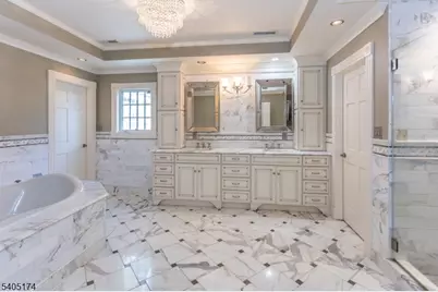 7 Beacon Hill Dr, Chester, NJ 07930 - Photo 25