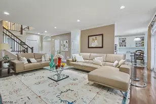 28 Metzger Drive, West Orange Township, NJ 07052 - Photo 15