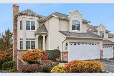 28 Metzger Dr, West Orange Township, NJ 07052 - Photo 1