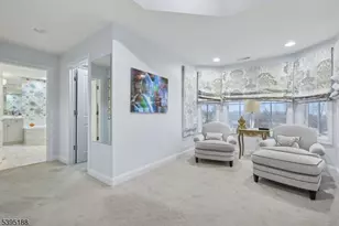 28 Metzger Drive, West Orange Township, NJ 07052 - Photo 21