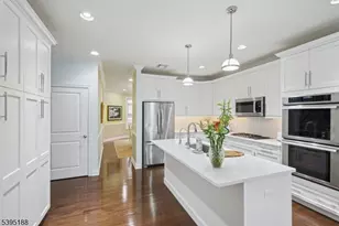 28 Metzger Drive, West Orange Township, NJ 07052 - Photo 7