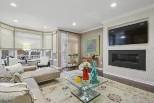 28 Metzger Drive, West Orange Township, NJ 07052 - Photo 13