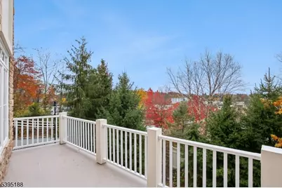 28 Metzger Dr, West Orange Township, NJ 07052 - Photo 17