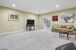 28 Metzger Drive, West Orange Township, NJ 07052 - Photo 27