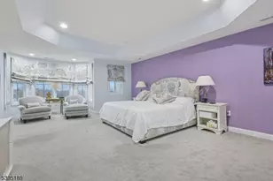 28 Metzger Drive, West Orange Township, NJ 07052 - Photo 19