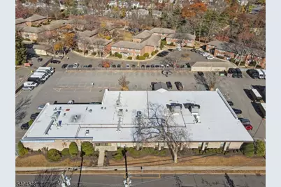 25 E Willow St, Millburn, NJ 07041 - Photo 15