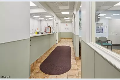 25 E Willow St, Millburn, NJ 07041 - Photo 3